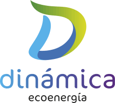 Recursod de imagen