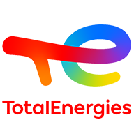 TOTAL ENERGIES B2C