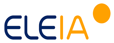ELEIA ENERGIA S.L.