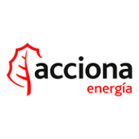 LOGO-acciona