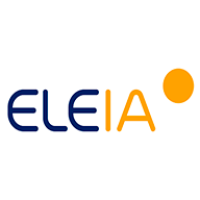 LOGO-eleia